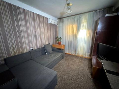 квартира за адресою Леся Курбаса просп., 15