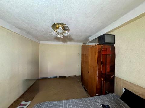 квартира за адресою Леся Курбаса просп., 15