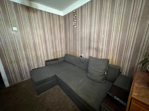 квартира за адресою Леся Курбаса просп., 15