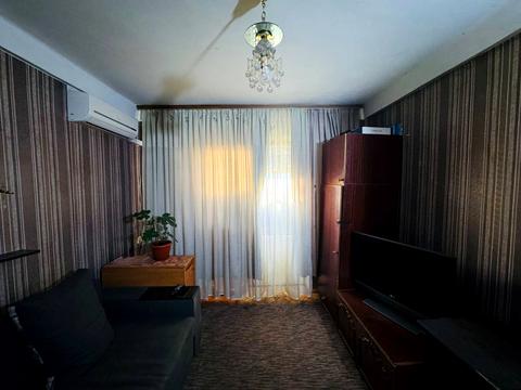 квартира за адресою Леся Курбаса просп., 15