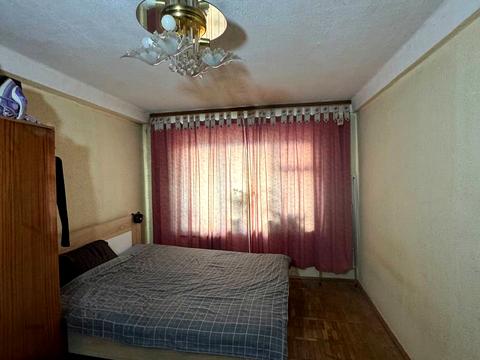 квартира за адресою Леся Курбаса просп., 15