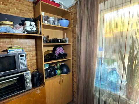 квартира за адресою Леся Курбаса просп., 15