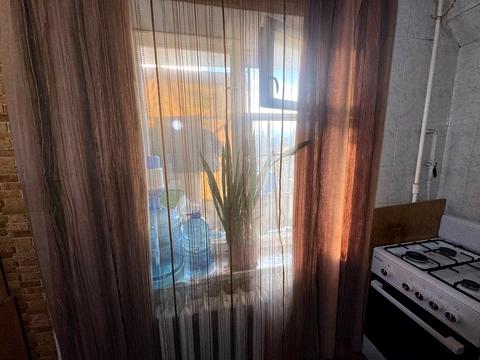 квартира за адресою Леся Курбаса просп., 15