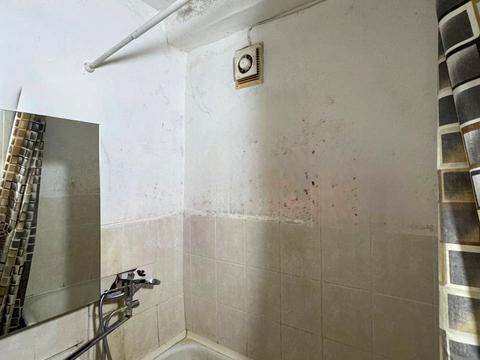 квартира за адресою Леся Курбаса просп., 15