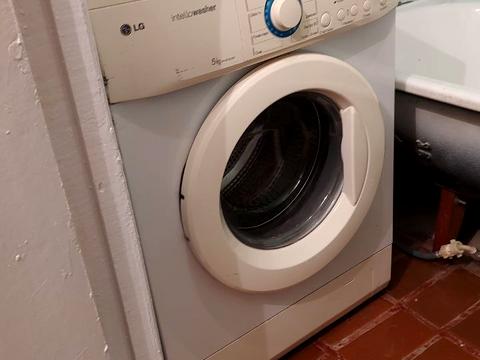 квартира по адресу Дружбы Народов ул., 208