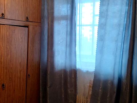 квартира по адресу Дружбы Народов ул., 208