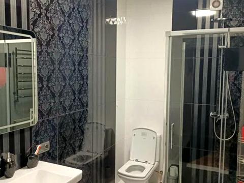 квартира за адресою Осипа Сорохтея вул., 11