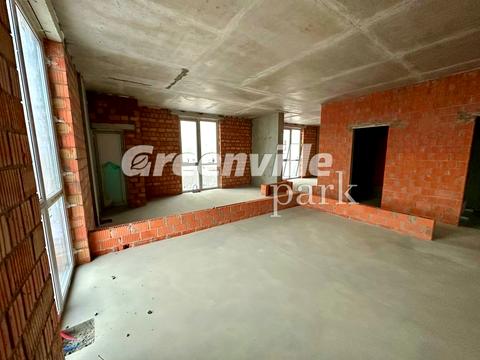 квартира по адресу Николая Пимоненко ул., (Будинок 2)