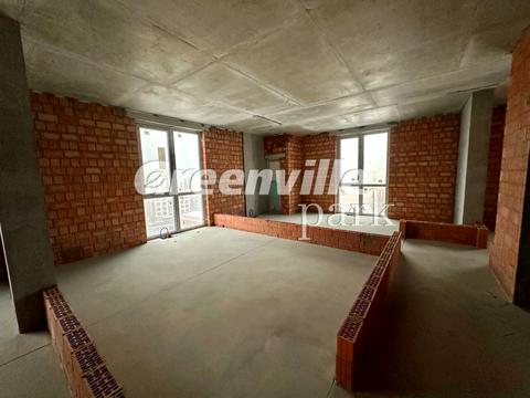 квартира по адресу Николая Пимоненко ул., (Будинок 2)