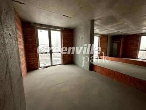 квартира по адресу Николая Пимоненко ул., (Будинок 2)