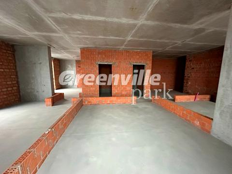 квартира по адресу Николая Пимоненко ул., (Будинок 2)