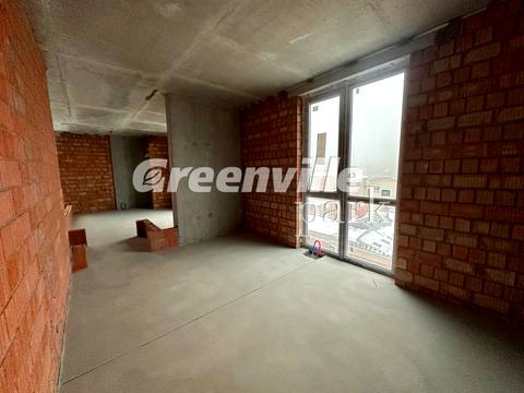 квартира по адресу Николая Пимоненко ул., (Будинок 2)