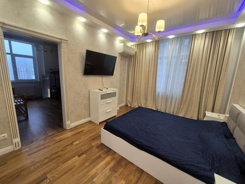 квартира за адресою Глибочицька вул., 32-В