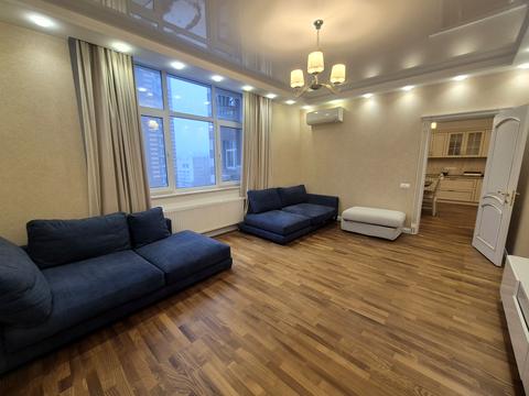 квартира за адресою Глибочицька вул., 32-В