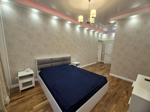 квартира за адресою Глибочицька вул., 32-В