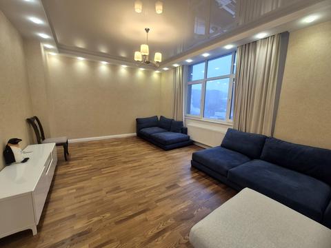 квартира за адресою Глибочицька вул., 32-В