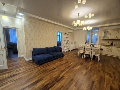 квартира за адресою Глибочицька вул., 32-В