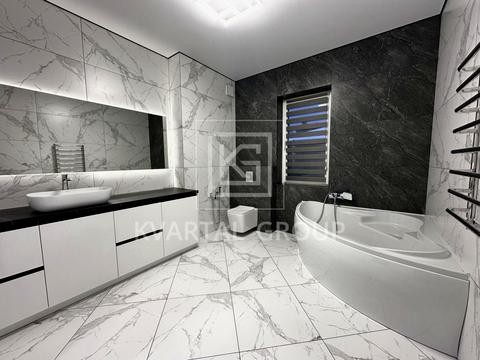 будинок за адресою КОТЛЯРЕВСЬКОГО