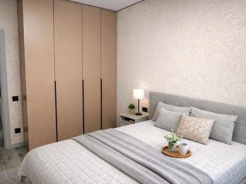 квартира за адресою Київ, Вірменська вул., 8