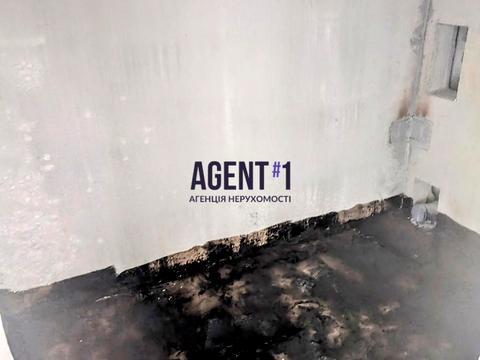 квартира за адресою Паркова