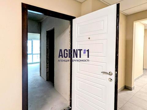 квартира за адресою Паркова