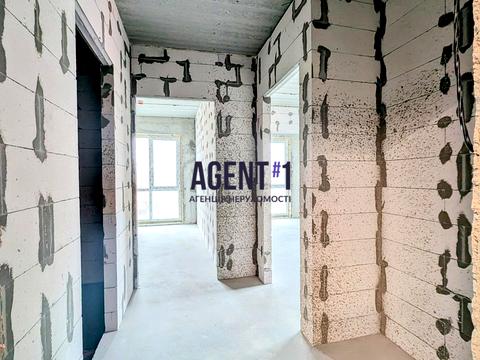 квартира за адресою Паркова