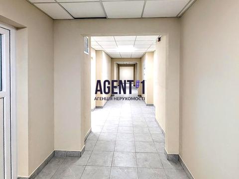 квартира за адресою Паркова