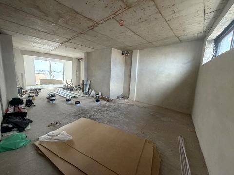 коммерческая по адресу Затишна, 1