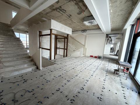 коммерческая по адресу Затишна, 1