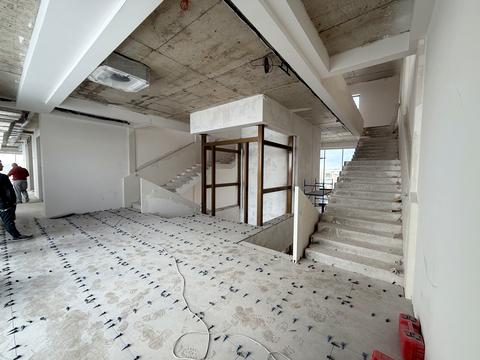 коммерческая по адресу Затишна, 1