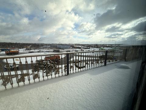 коммерческая по адресу Затишна, 1