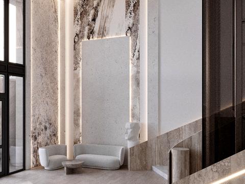 коммерческая по адресу Затишна, 1