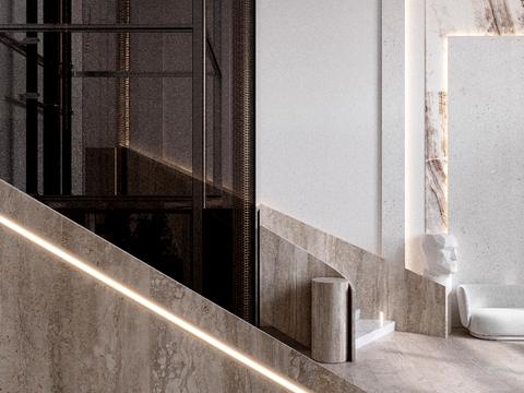 коммерческая по адресу Затишна, 1