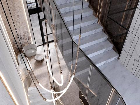 коммерческая по адресу Затишна, 1