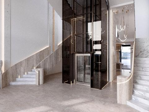 коммерческая по адресу Затишна, 1