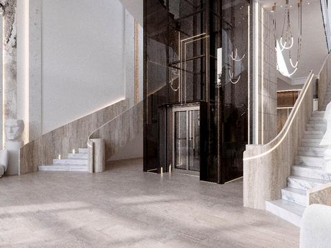 коммерческая по адресу Затишна, 1