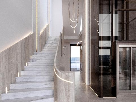 коммерческая по адресу Затишна, 1