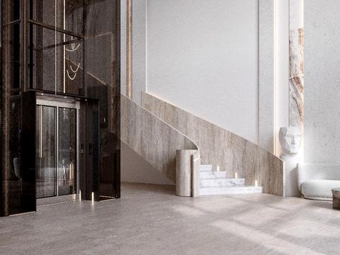 коммерческая по адресу Затишна, 1