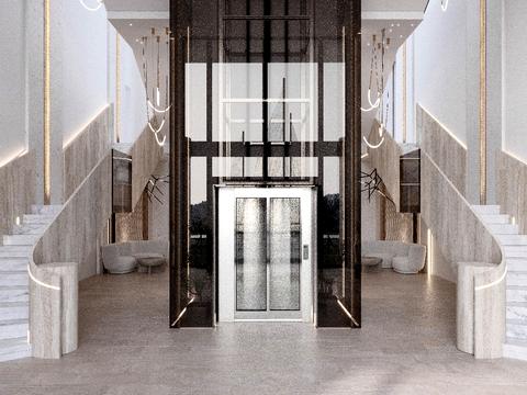 коммерческая по адресу Затишна, 1