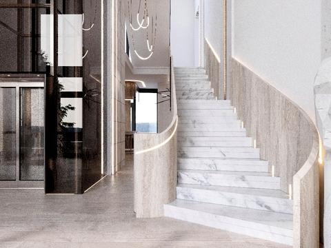 коммерческая по адресу Затишна, 1