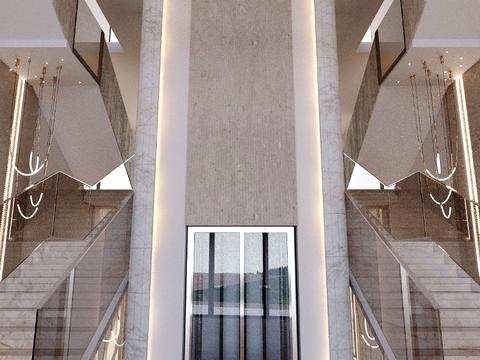 коммерческая по адресу Затишна, 1