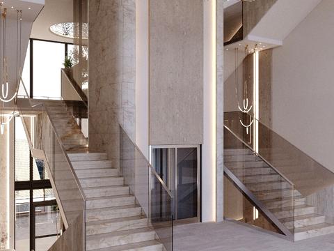 коммерческая по адресу Затишна, 1