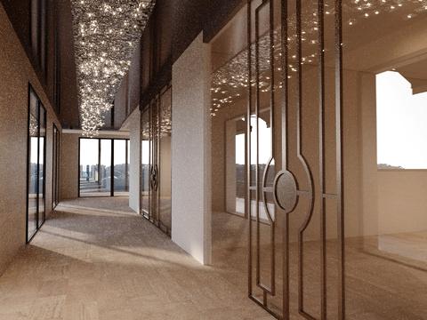 коммерческая по адресу Затишна, 1