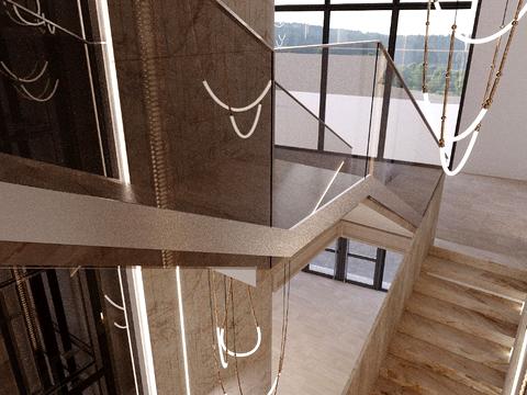 коммерческая по адресу Затишна, 1