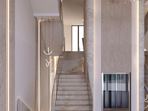 коммерческая по адресу Затишна, 1