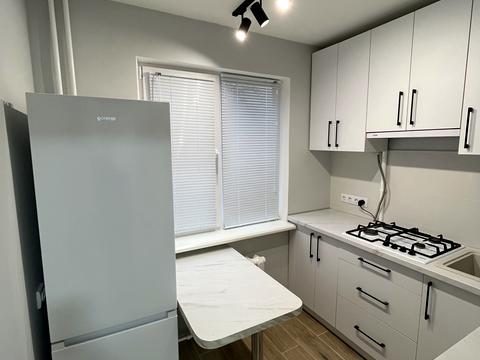 квартира за адресою Шевченка вул., 47-А