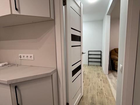 квартира за адресою Шевченка вул., 47-А