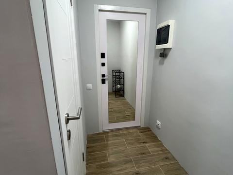 квартира за адресою Шевченка вул., 47-А