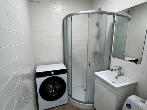 квартира за адресою Шевченка вул., 47-А