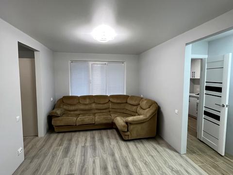 квартира за адресою Шевченка вул., 47-А